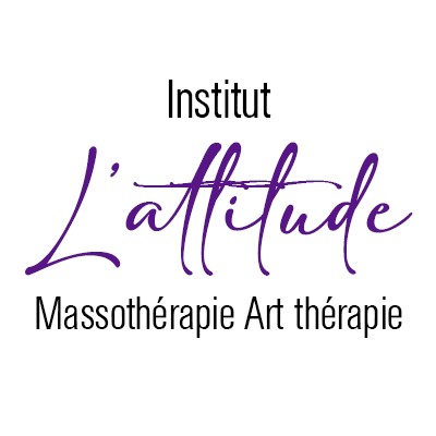 INSTITUT L'ATTITUDE