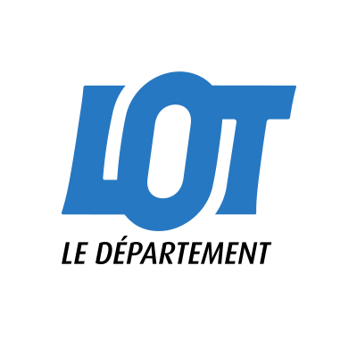 LOT LE DÉPARTEMENT