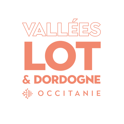 VALLEES LOT ET DORDOGNE